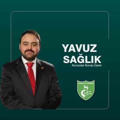 Yavuz Sağlık